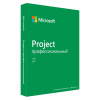 Project Professional 2021