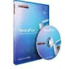 VentaFax MiniOffice