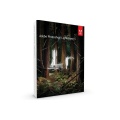 Photoshop Lightroom 5