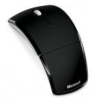 Мышь Arc™ Mouse