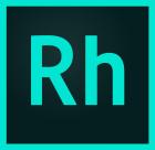 Adobe RoboHelp Office 2017