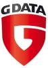 G Data Software AG G Data Software AG
