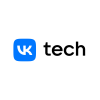 VK Tech