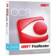 ABBYY FineReader for Mac