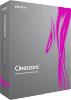 Cinescore