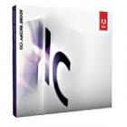 Adobe InCopy CS5.5