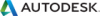 Autodesk Autodesk