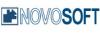 Novosoft Novosoft