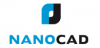 NanoCAD
