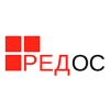 РЕД ОС РЕД ОС