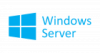 Windows Server Client Access License