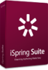 iSpring iSpring