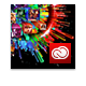 Adobe Creative Cloud Adobe Creative Cloud