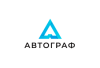 Автограф Автограф