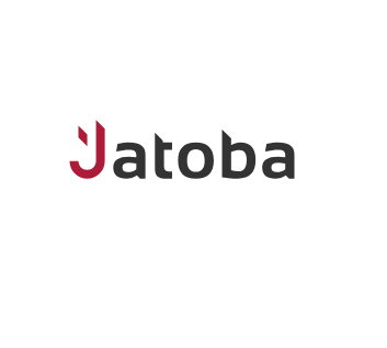 СУБД Jatoba СУБД Jatoba