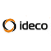 Ideco UTM ФСТЭК Ideco UTM ФСТЭК