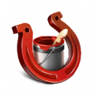 AKVIS Coloriage AKVIS Coloriage